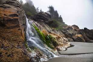 Moonstone Beach-2916 Moonstone Beach-2916